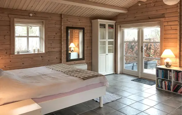 Bild 6 von 20