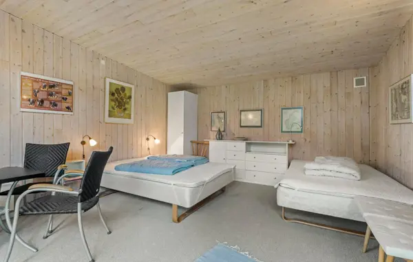 Bild 15 von 17