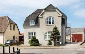 Haus K51037 in Vordingborg, Südseeland