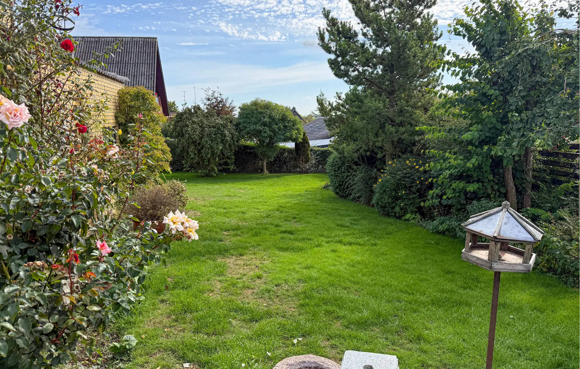 Ferienhaus K51060 in Kildevej 10, Kalvehave | Bild 10 von 13