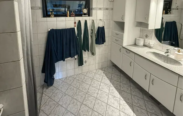 Ferienhaus K51060 in Kildevej 10, Kalvehave | Bild 13 von 13