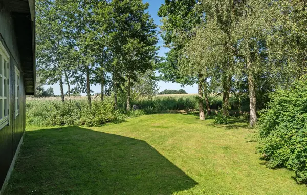 Bild 9 von 15