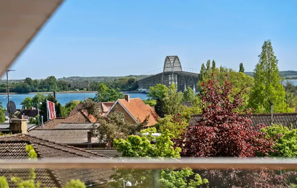 Bild 15 von 29