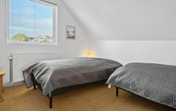 Bild 24 von 29