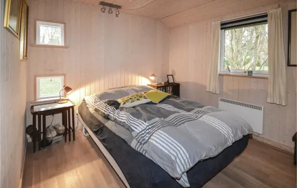 Bild 5 von 17