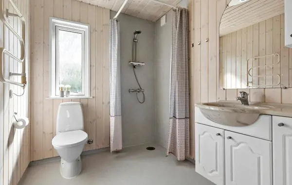 Bild 22 von 23