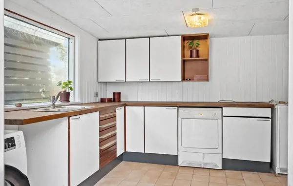Bild 16 von 22