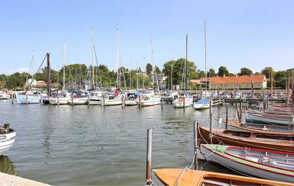 Bild 29 von 36