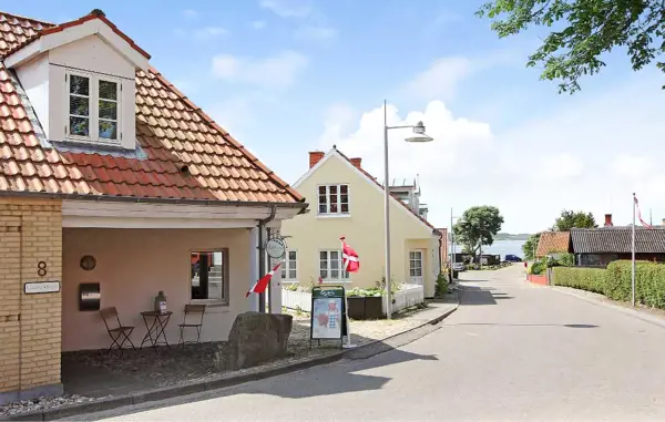 Bild 30 von 36