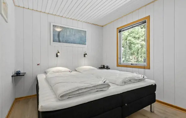 Bild 30 von 36
