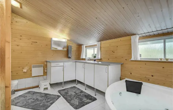 Bild 34 von 36