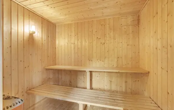 Bild 36 von 36