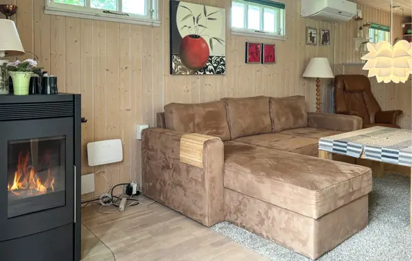 Bild 12 von 15