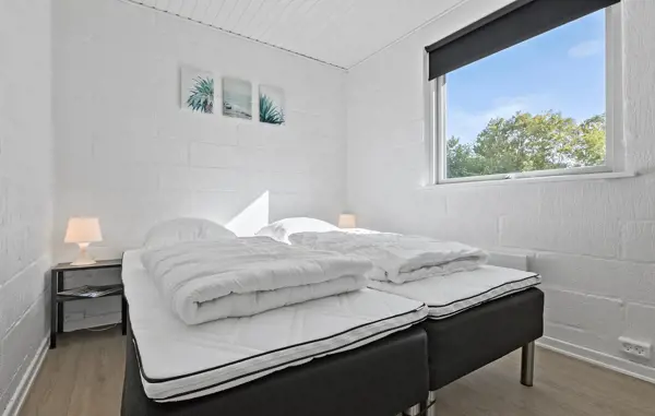 Bild 18 von 22
