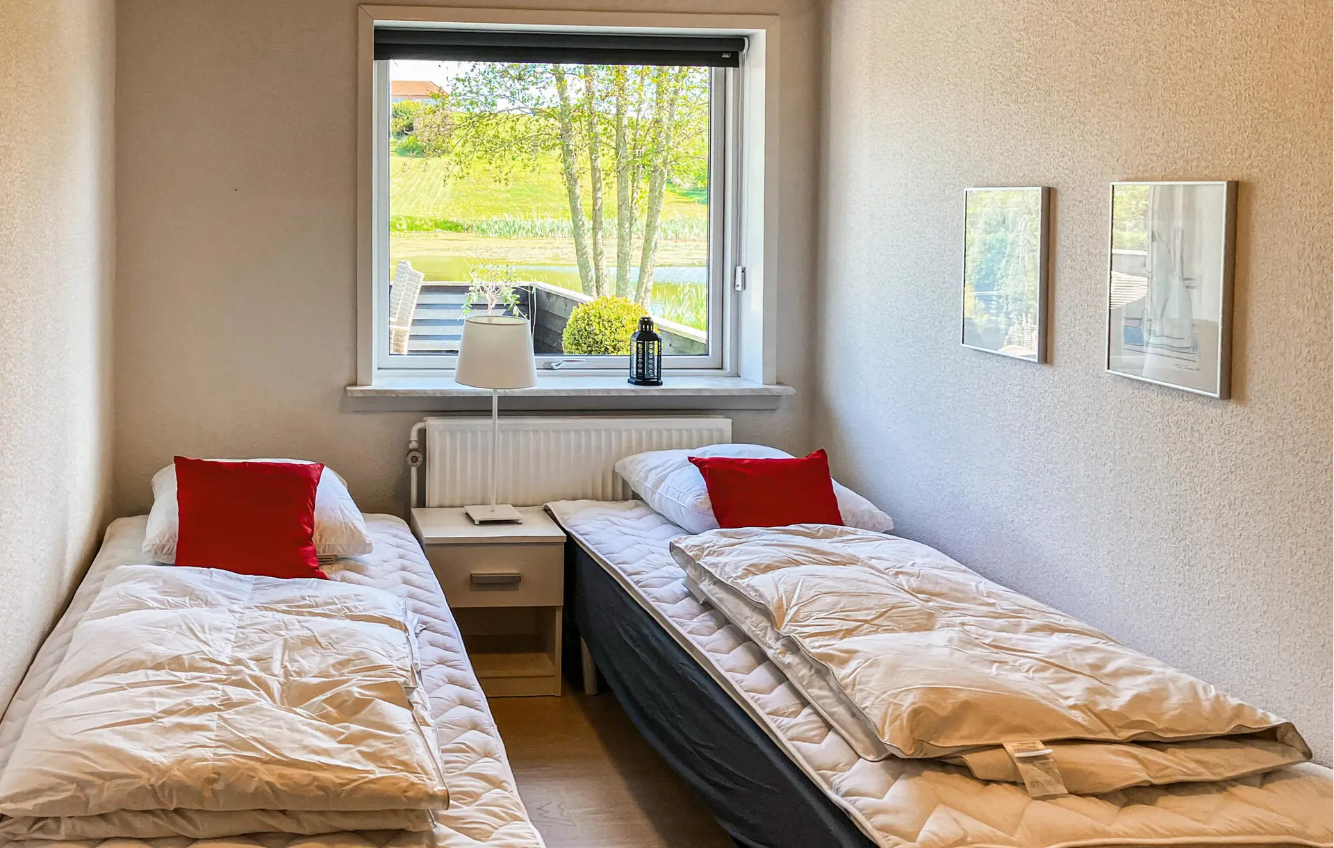 Bild 11 von 14