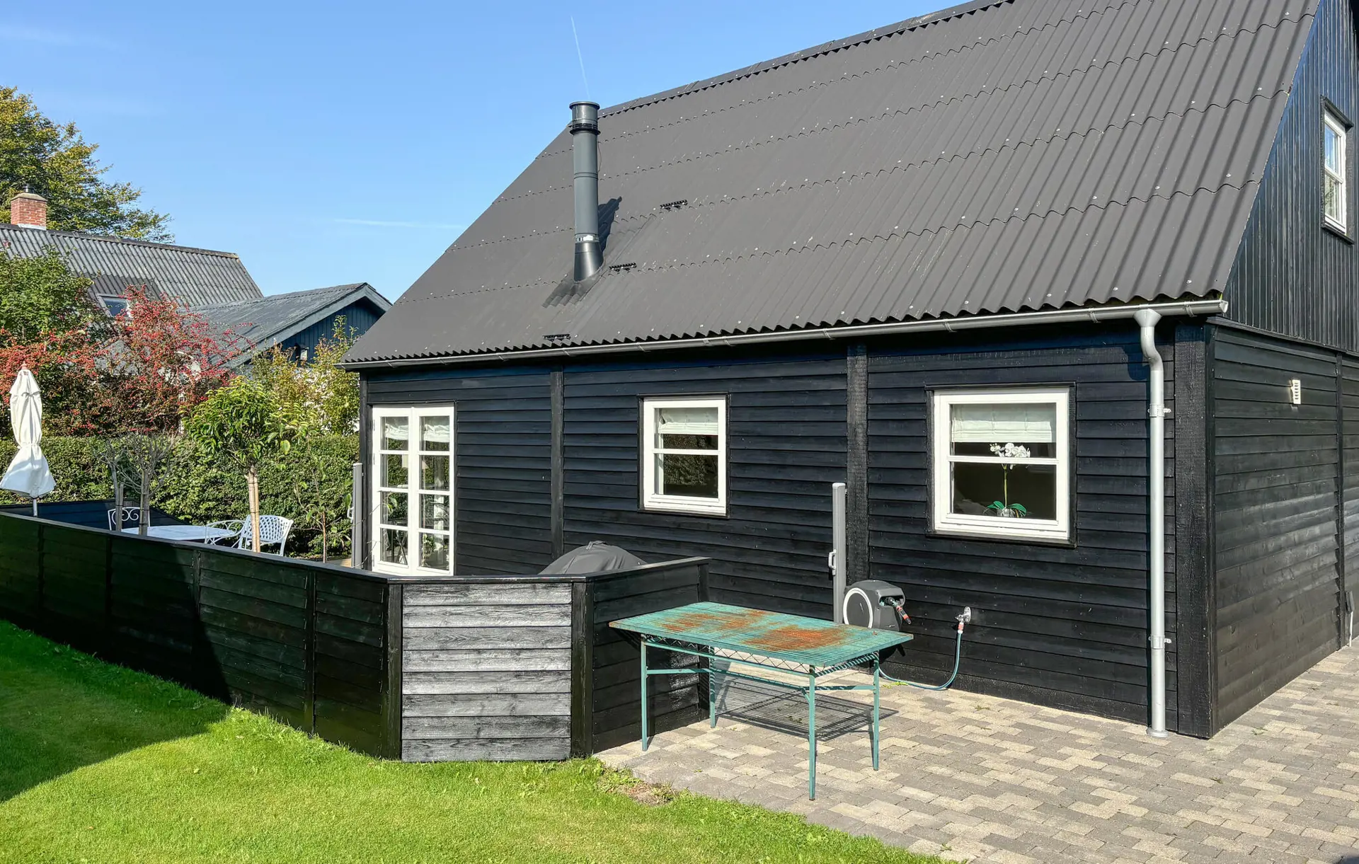 Bild 10 von 17