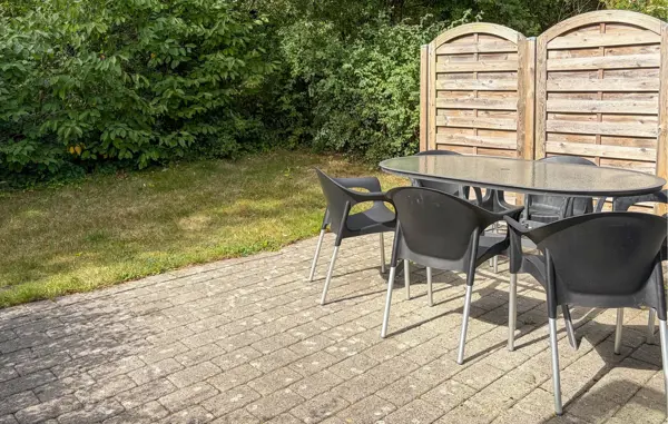 Ferienhaus L50099 in Spydspidsevej 9, Ertebølle | Bild 9 von 21