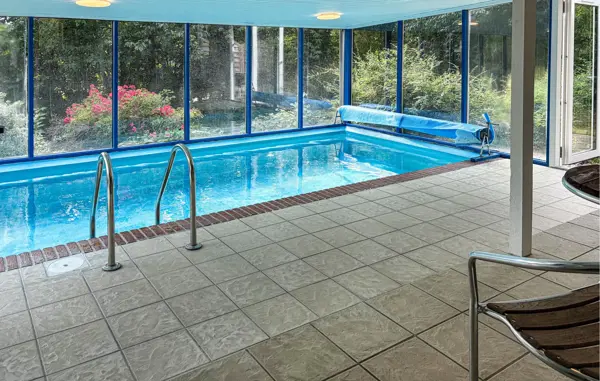 Ferienhaus L50099 in Spydspidsevej 9, Ertebølle | Bild 10 von 21