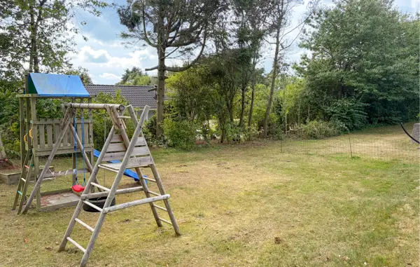 Ferienhaus L50099 in Spydspidsevej 9, Ertebølle | Bild 13 von 21