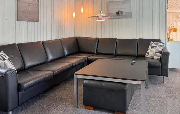 Ferienhaus L50099 in Spydspidsevej 9, Ertebølle | Bild 14 von 21