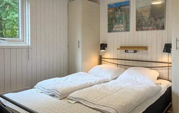 Ferienhaus L50099 in Spydspidsevej 9, Ertebølle | Bild 17 von 21