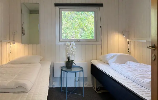 Ferienhaus L50099 in Spydspidsevej 9, Ertebølle | Bild 18 von 21