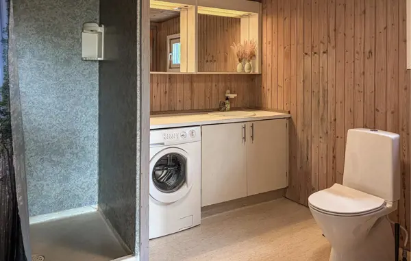 Ferienhaus L50099 in Spydspidsevej 9, Ertebølle | Bild 20 von 21