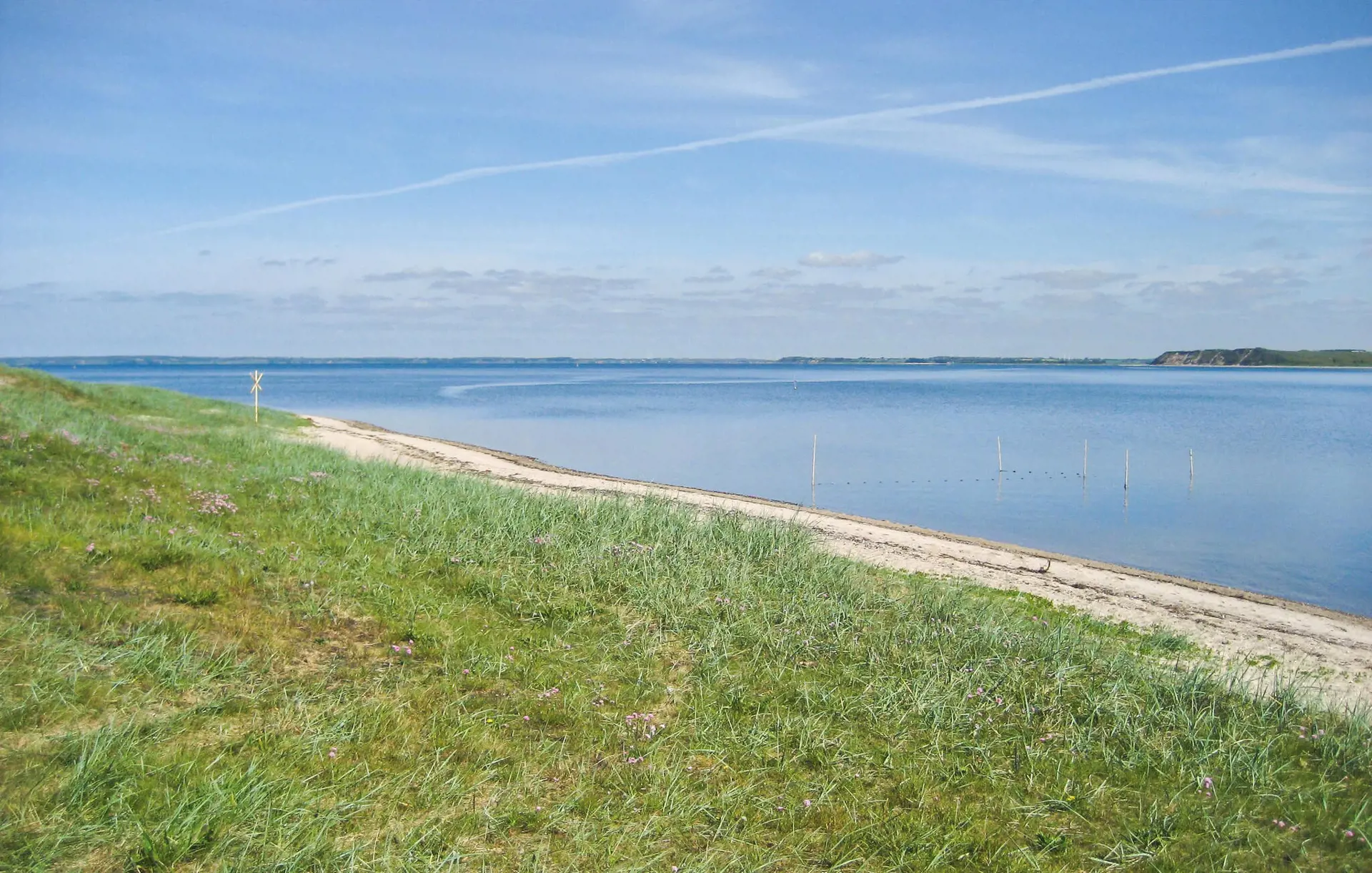 Bild 27 von 27