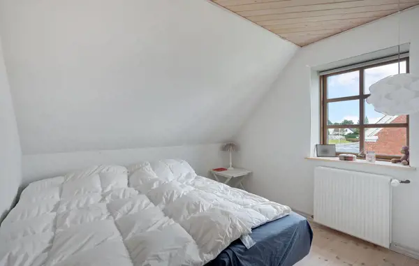 Bild 18 von 22