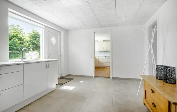 Bild 17 von 24