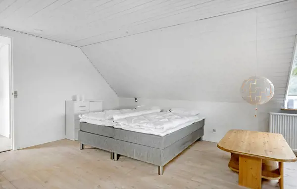 Bild 21 von 24