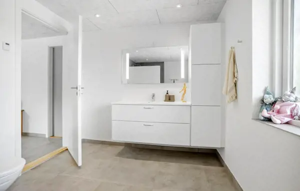 Bild 22 von 24