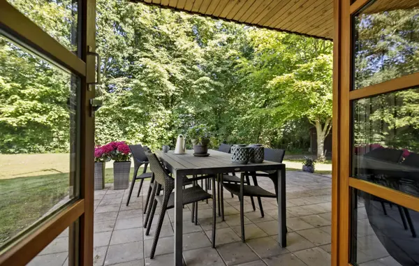 Bild 10 von 17