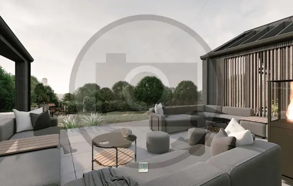 Ferienhaus L50160 in Virksund / Limfjord