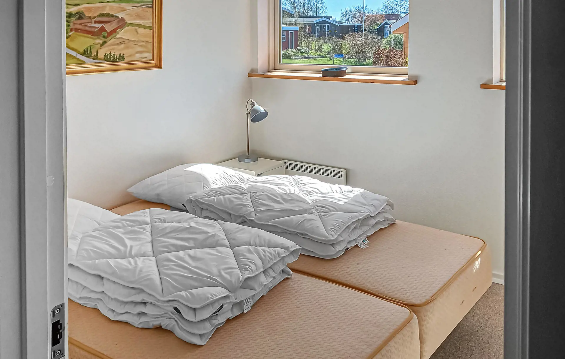 Bild 18 von 21