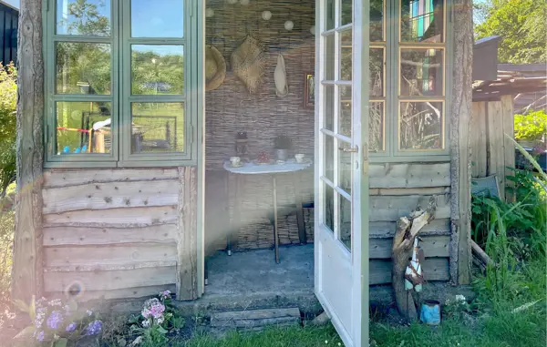 Bild 15 von 27