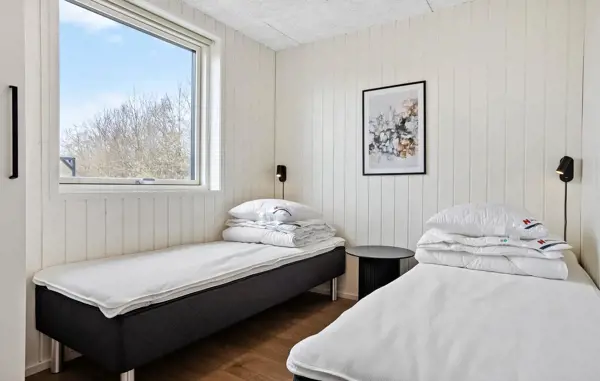 Bild 18 von 30