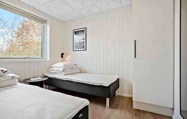Bild 20 von 30
