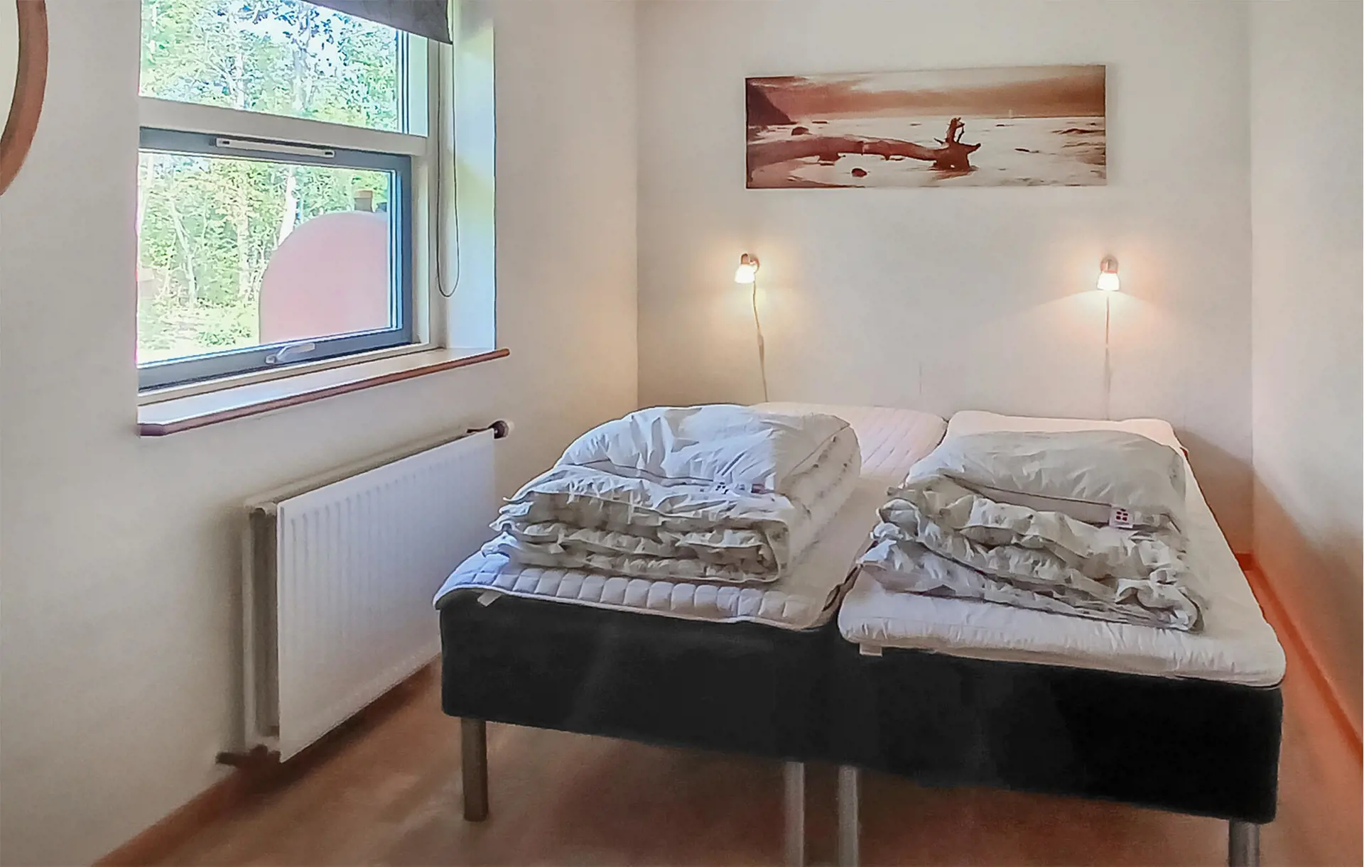 Bild 10 von 15