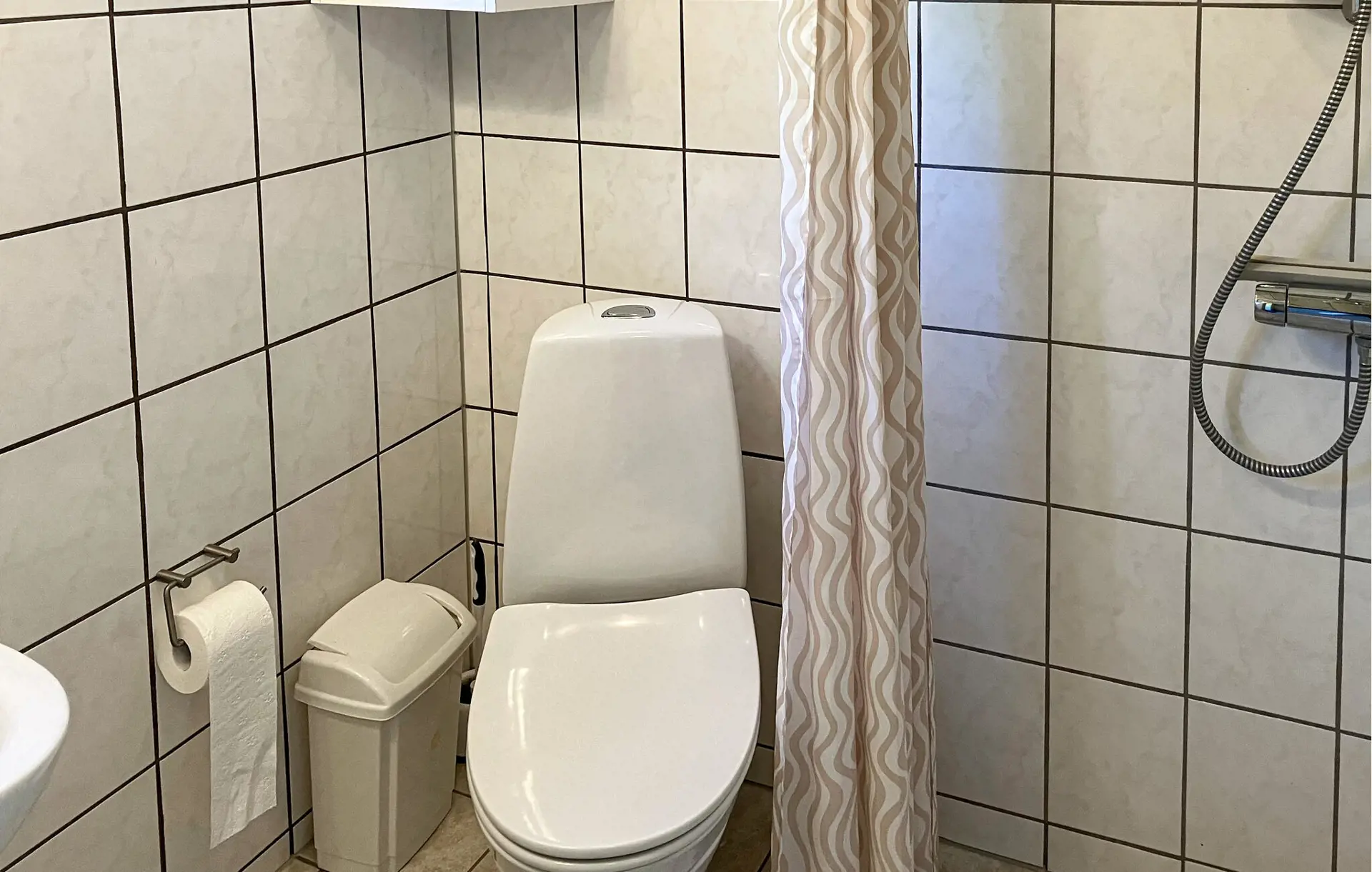 Bild 17 von 18