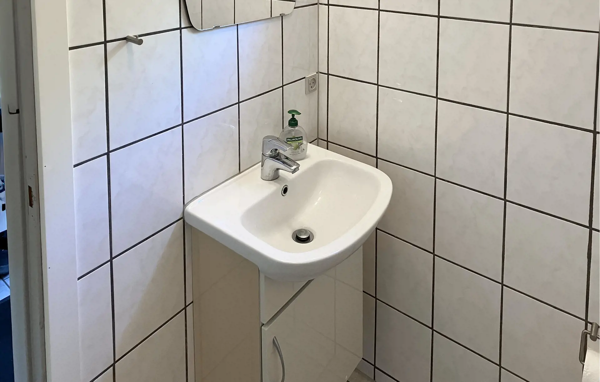 Bild 18 von 18