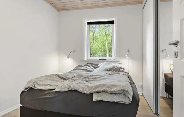 Bild 19 von 23