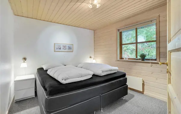 Bild 18 von 24