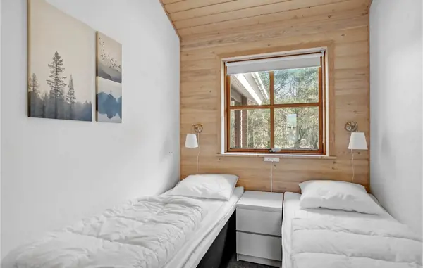 Bild 20 von 24