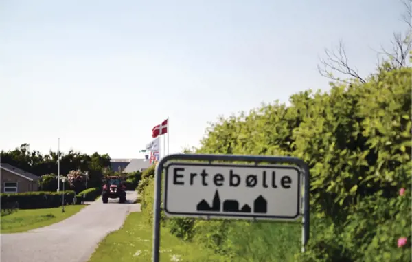 Bild 22 von 23