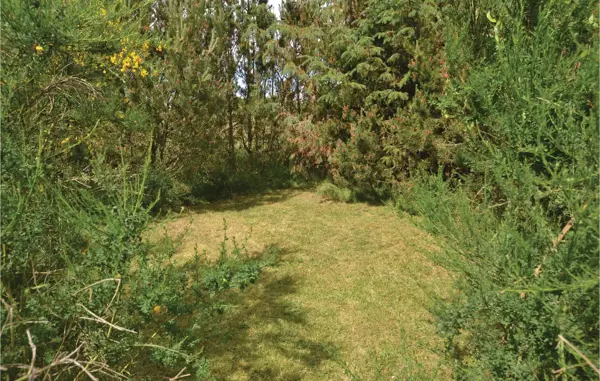 Bild 6 von 21