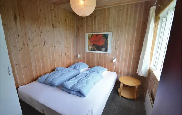 Bild 15 von 21