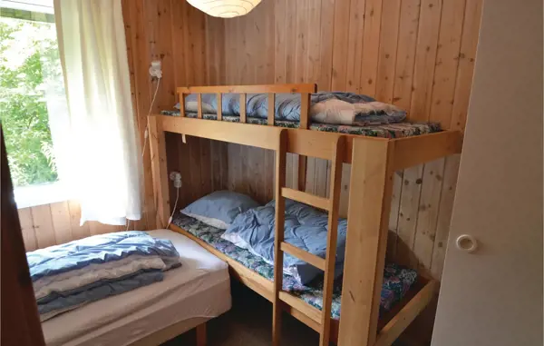 Bild 16 von 21