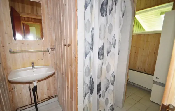 Bild 19 von 21