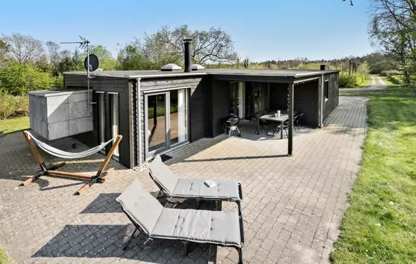 Ferienhaus L50448 in Trend / Limfjord